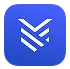 Yoroi Wallet