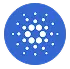 Cardano-CLI