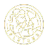 Plutus