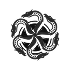 Hydra