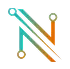 Nami Wallet SDK