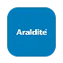 AdaLite