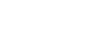 BIRLINGO education case study brand logo