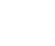 Kawni Vendor-Driven Marketplace Platform Logo