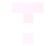 Top Hat education platform brand logo