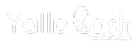 YallaCash Digital Classified Marketplace Logo