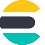 ElasticSearch (Product Search)