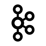 Kafka (Event Streaming)