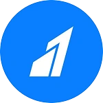Razorpay