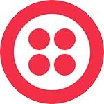 Twilio
