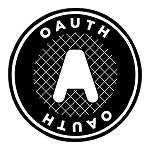 OAuth & JWT Authentication