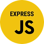 Express.js