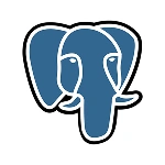 PostgreSQL