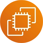 AWS EC2