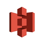 AWS S3