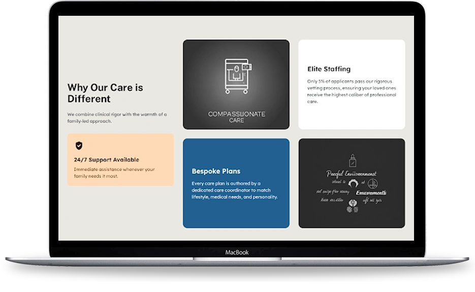 Dev Technosys