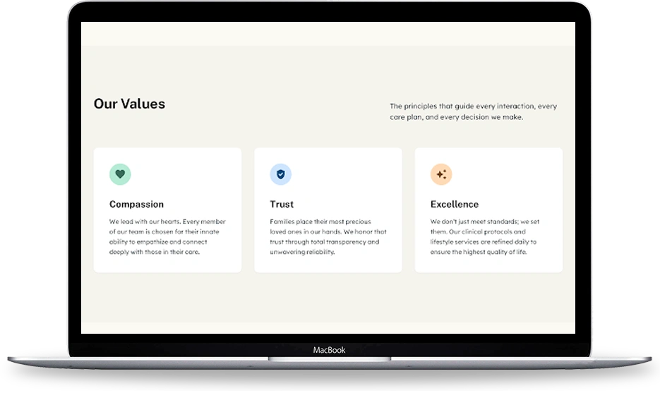 Dev Technosys