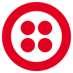 Twilio