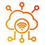 Machine Learning Models