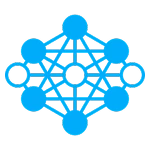 OCR Technology