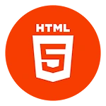 HTML5