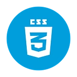 CSS3