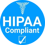 HIPAA Compliance