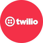 Twilio