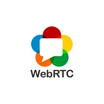 WebRTC
