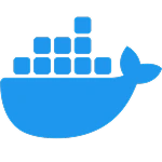 Docker
