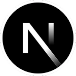 Next.js