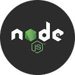 Node.js