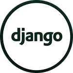 Django