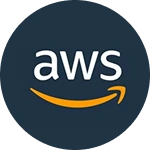 AWS