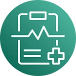 HealthLake