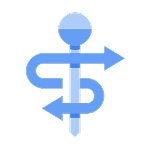 PostgreSQL