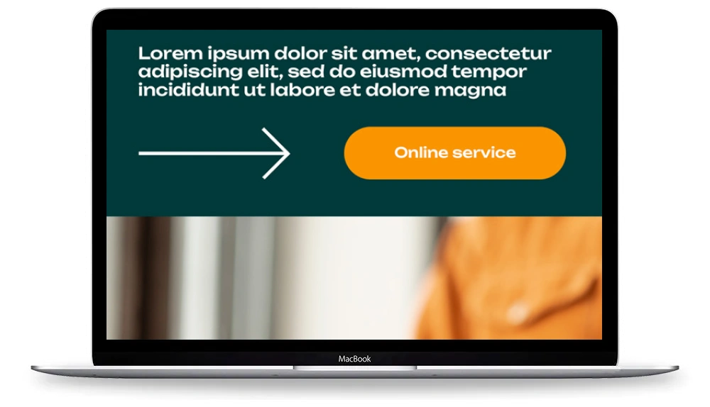 Dev Technosys
