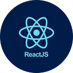 React.js