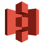 AWS S3
