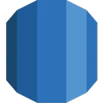 AWS RDS