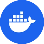 Docker
