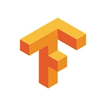 TensorFlow (AI Risk Models)