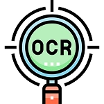 OCR (KYC)