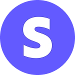 Stripe
