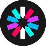 JWT Authentication.