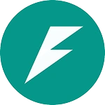 FastAPI