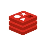 Redis
