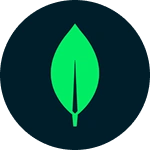 MongoDB
