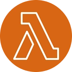 AWS Lambda