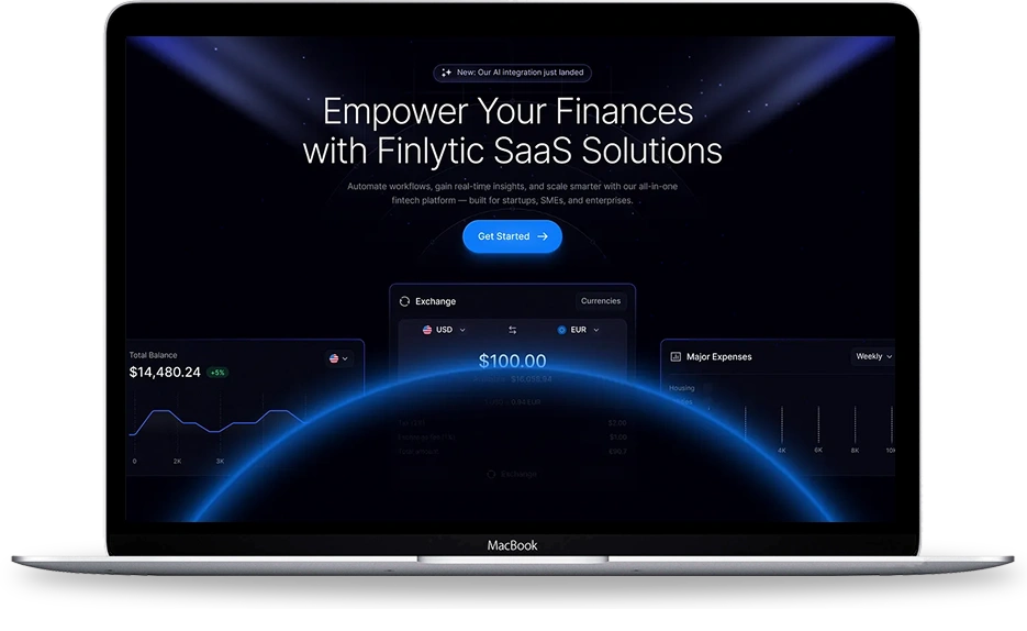 Dev Technosys